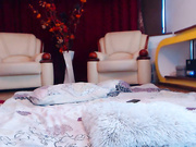 vanessarusso webcam