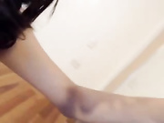 Paula130908