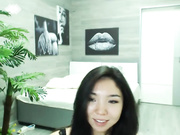 sierrawien asian lovense naked May 25 2018