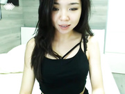 sierrawien asian lovense naked May 25 2018