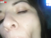 Teen Girl BlowJob Skills With Passion Part 2 On XLWEBCAM.TK