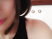 Asian liv
