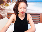 Luscioussarra 003