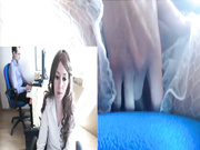Office Anna 003