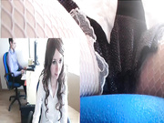 Office Anna 003