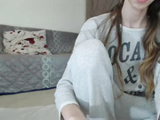 Sexxylorry 005