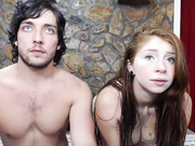 Cookinbaconnaked [29-07-2015]