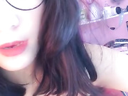 Asian liv