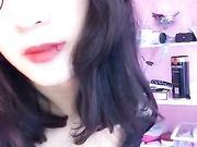 Asian liv