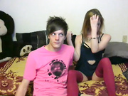 Notyourmomandad [29-07-2015] 001