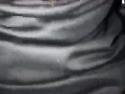 Asian liv