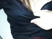 Asian liv