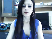 Mellbell 003