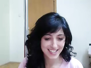 Genysa 004
