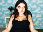 MirandaCox-2018-06-07
