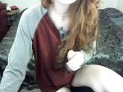 Gingercouple [30-07-2015]