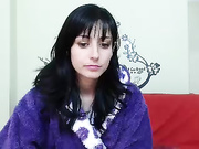 Genysa 007