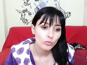 Genysa 007