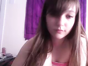 Thelittlestbunny [19-07-2015]