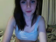 Emmysexx 93 002