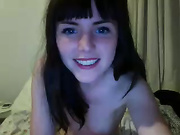 Emmysexx 93 002