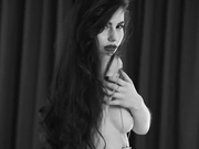 laurenbrite teaste body