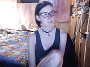Littlebriza [2015-05-29]