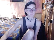 Littlebriza [2015-05-29]
