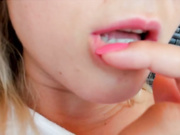 larissa4