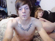 Notyourmomandad [21-07-2015] 001