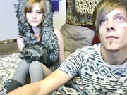 Notyourmomandad [22-07-2015] 002