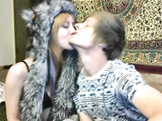 Notyourmomandad [22-07-2015] 002