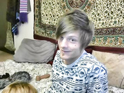 Notyourmomandad [22-07-2015] 002