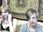 Notyourmomandad [22-07-2015] 002