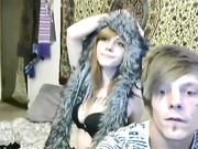 Notyourmomandad [22-07-2015] 002