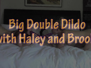 Haley (6)