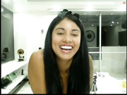 sofiasexhot10