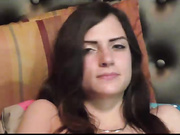 Beckysprings 005