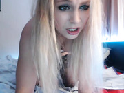 Siswet19 [28-06-2015] 003