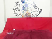 Genysa 003
