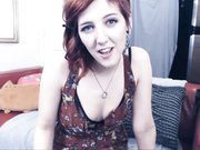 [Manyvids] Princessberpl – Dont tell my boyfriend
