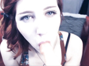 [Manyvids] Princessberpl – Dont tell my boyfriend