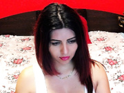 Enjoyme4ever - A total bitch