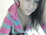 Xsintyx 003