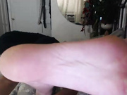 audrey_ Chaturbate