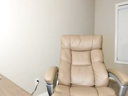 hi_cut_cutie 09-06-2018