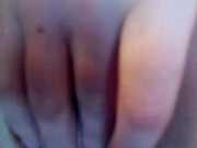Kittyjessy4U 004