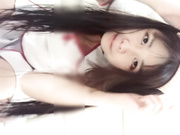 Asian liv