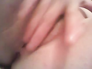 Lovepussylo 004
