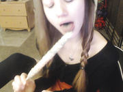 MissAlice_94 - Candy BJ